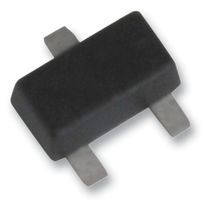 PANASONIC DZ3S068D0L