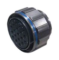 AMPHENOL LTD TV06ZN-11-35PN
