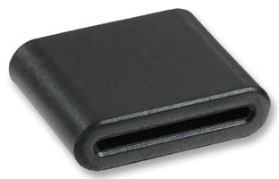 LAIRD 28R1101-000