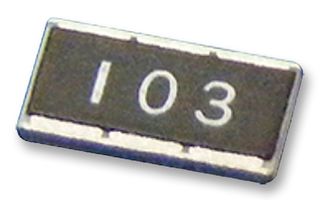 PANASONIC ERJB1BF1R8U.