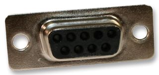 NORCOMP 180-078-203L011