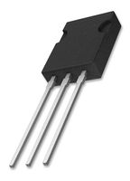 WEEN SEMICONDUCTORS BT134-600D,127