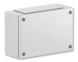 SCHNEIDER ELECTRIC NSYSBMC306012