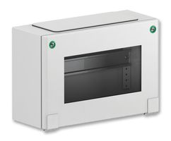 SCHNEIDER ELECTRIC NSYSBMB208012