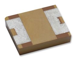 KYOCERA AVX TCN4477M016R0100E