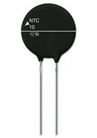 EPCOS B57464S0209M000