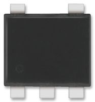 ONSEMI MC74VHC1GT04P5T5G