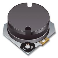 BOURNS SDR1105-220ML