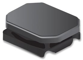 BOURNS SRN3010-6R8M