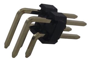 WURTH ELEKTRONIK 61302021021