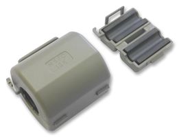 MEC MARCOM MSFC-8KEX