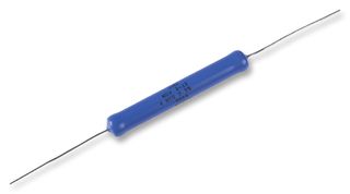OHMITE MOX-1N-131007JE