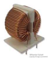 KEMET / PARTNER STOCK SC-10-30J