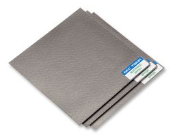 KEMET M4(200)-240X240T0800