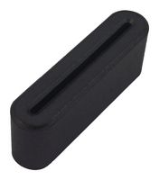 KEMET ESD-FPL-45.2-8