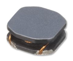 TDK VLS3010ET-6R8M
