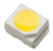 BROADCOM ASMT-UWB1-NAAB2