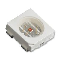 KINGBRIGHT KA-3535QB25Z4S