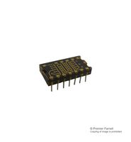 KINGBRIGHT TC03-11GT