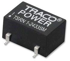 TRACO POWER TSRN 1-24120SM