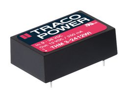 TRACO POWER THM 3-0511WI