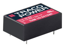 TRACO POWER THM 10-2413WI