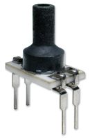 HONEYWELL TBPDLNN015PGUCV