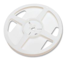MULTICOMP MC0290046