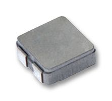 VISHAY IHCL4040DZER2R2M5A