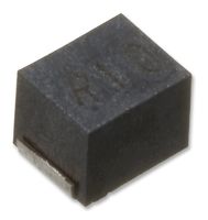 TDK NLCV32T-331K-EF