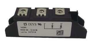 LITTELFUSE MDD26-12N1B