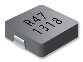 BOURNS SRP1245A-180M