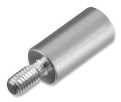 WURTH ELEKTRONIK 9771110360R