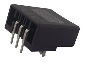 AMP - TE CONNECTIVITY 178305-2