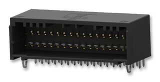 TE CONNECTIVITY 1-1827876-6