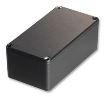 HAMMOND 1590MBK