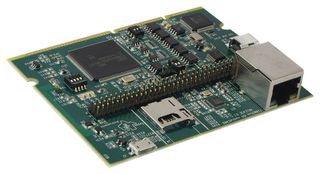 TEXAS INSTRUMENTS TMDSCNCDH52C1 .