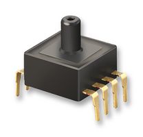 PANASONIC ADP51B63