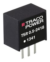 TRACO POWER TSR 0.5-2490