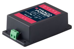 TRACO POWER TMM 40112C