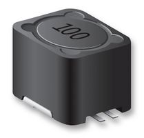BOURNS SRR1210-102M