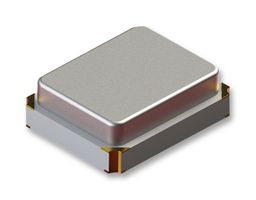 MURATA XRCGB26M000F1S1AR0