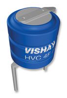 VISHAY MAL219691213E3