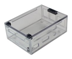 CAMDENBOSS CBRPP-RP-CLR