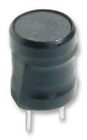 COILCRAFT DR0810-154L