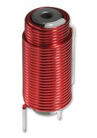 COILCRAFT PCV-0-472-20L