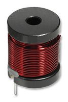 COILCRAFT PCV-2-105-02L