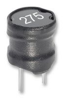 COILCRAFT RFC1010B-224KE