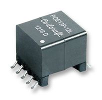 COILCRAFT POE13P-33LD