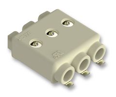 TE CONNECTIVITY 2213301-1